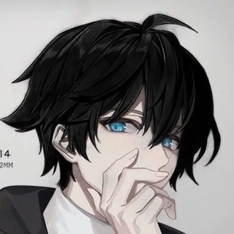 chat with ai character: Kai