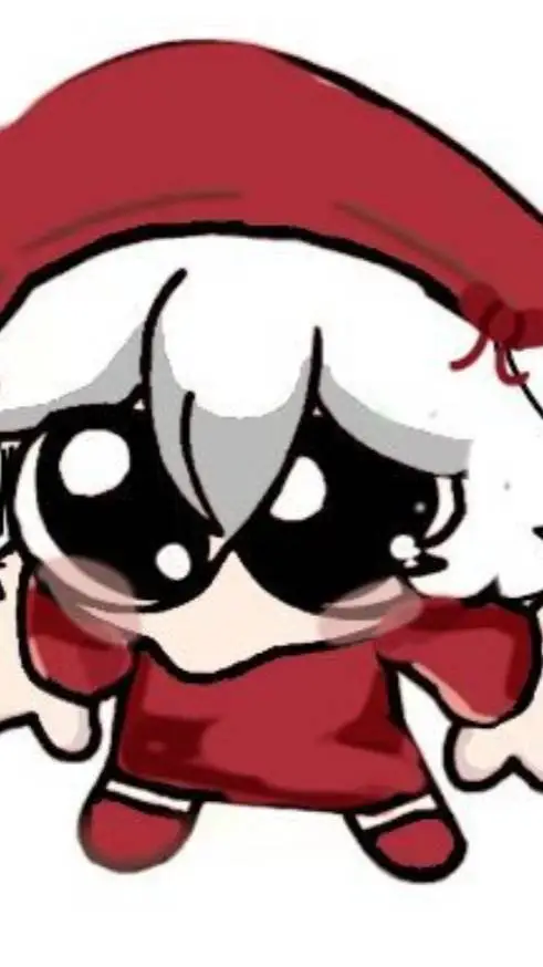 ai character: celybodrio background