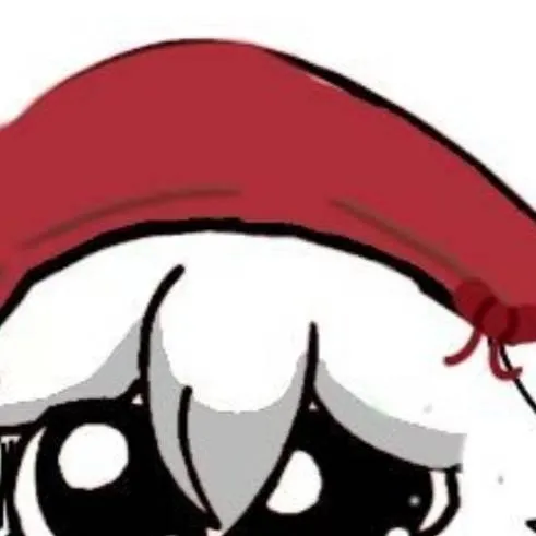 chat with ai character: celybodrio