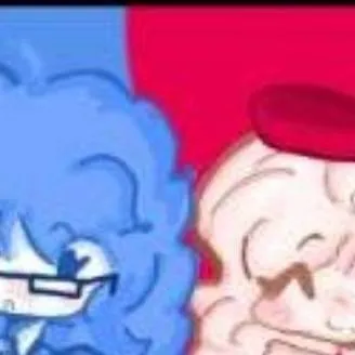 chat with ai character: miry x cely