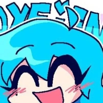 chat with ai character: sky