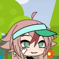 chat with ai character: lona