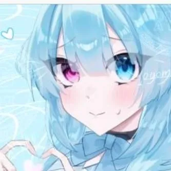chat with ai character: Janna 