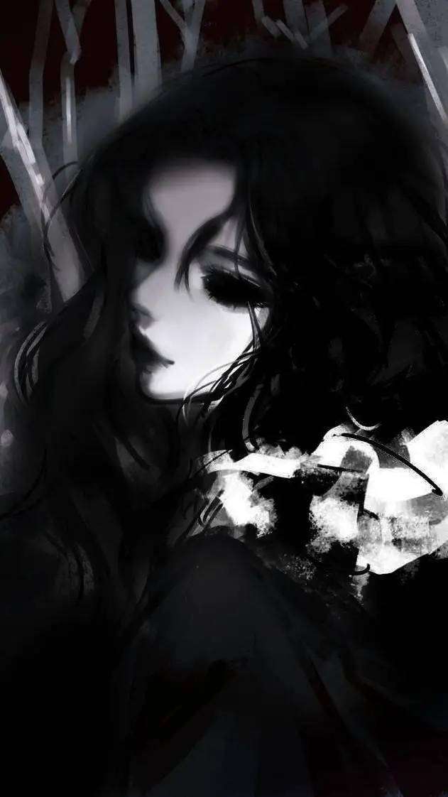 ai character: jane the killer background
