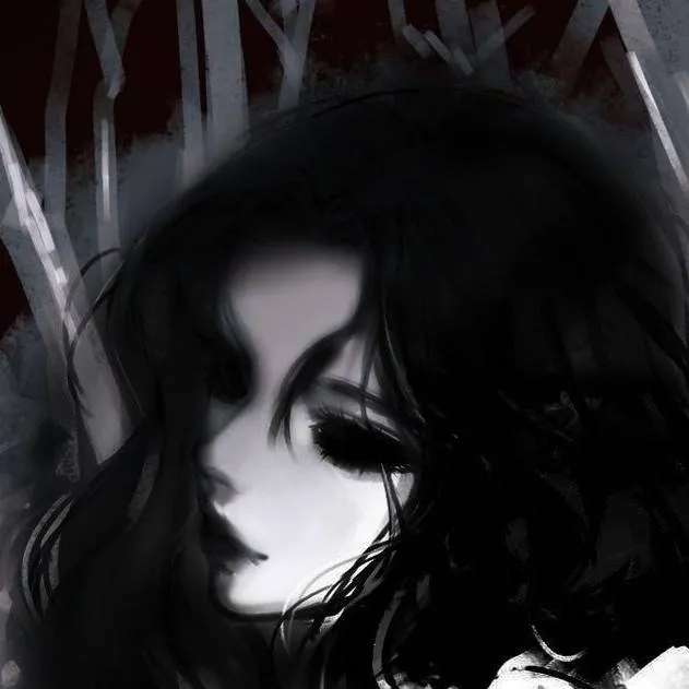 chat with ai character: jane the killer