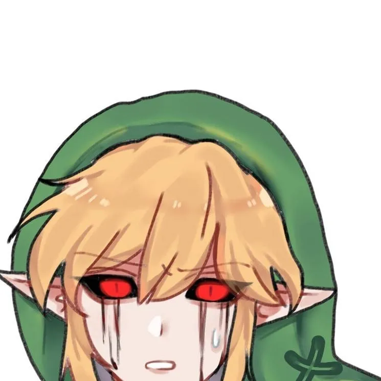 chat with ai character: Ben drowned