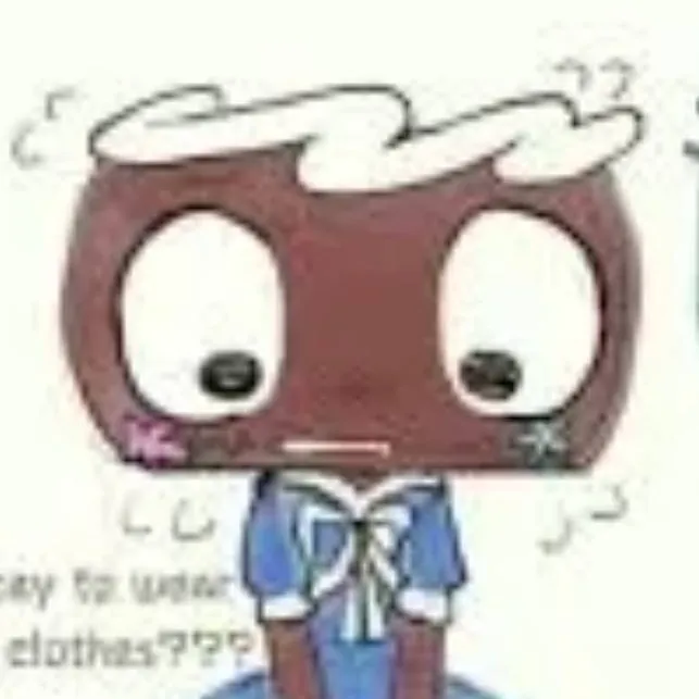 chat with ai character: Vee x u