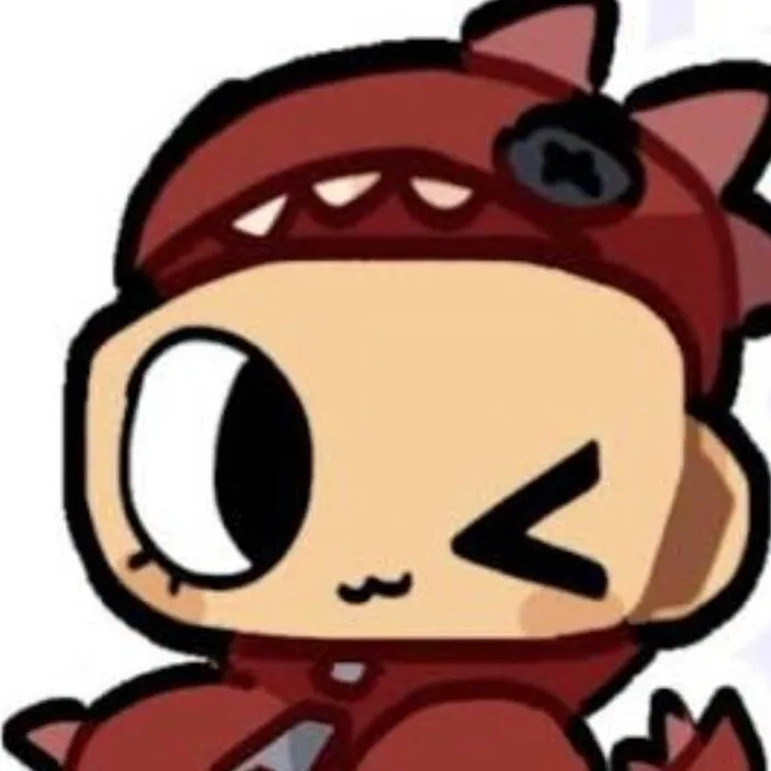 chat with ai character: Dw school