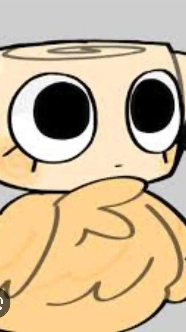 ai character: DwElementarySchool background