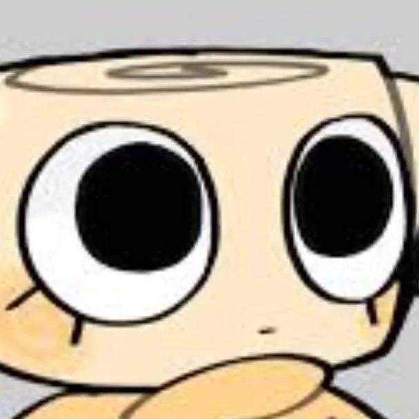 chat with ai character: DwElementarySchool