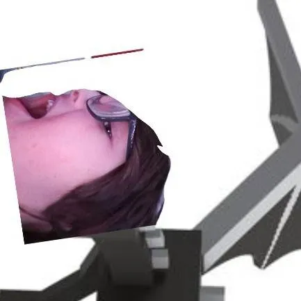 chat with ai character: Brightney X Y/N