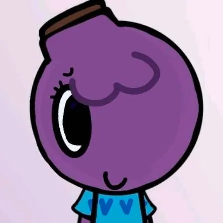 chat with ai character: Sophia TSb