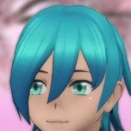 chat with ai character: Sora sosuke