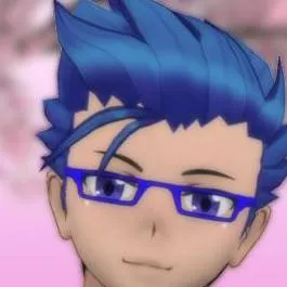 chat with ai character: ryusei Koki 