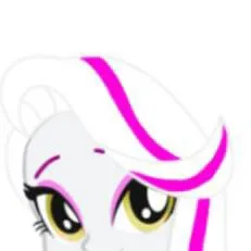 chat with ai character: pre Sally water 