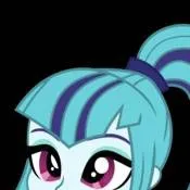 chat with ai character: sonata dusk 