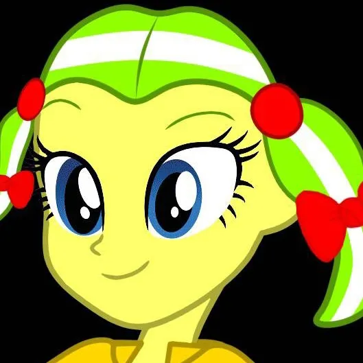 chat with ai character: floorycake 