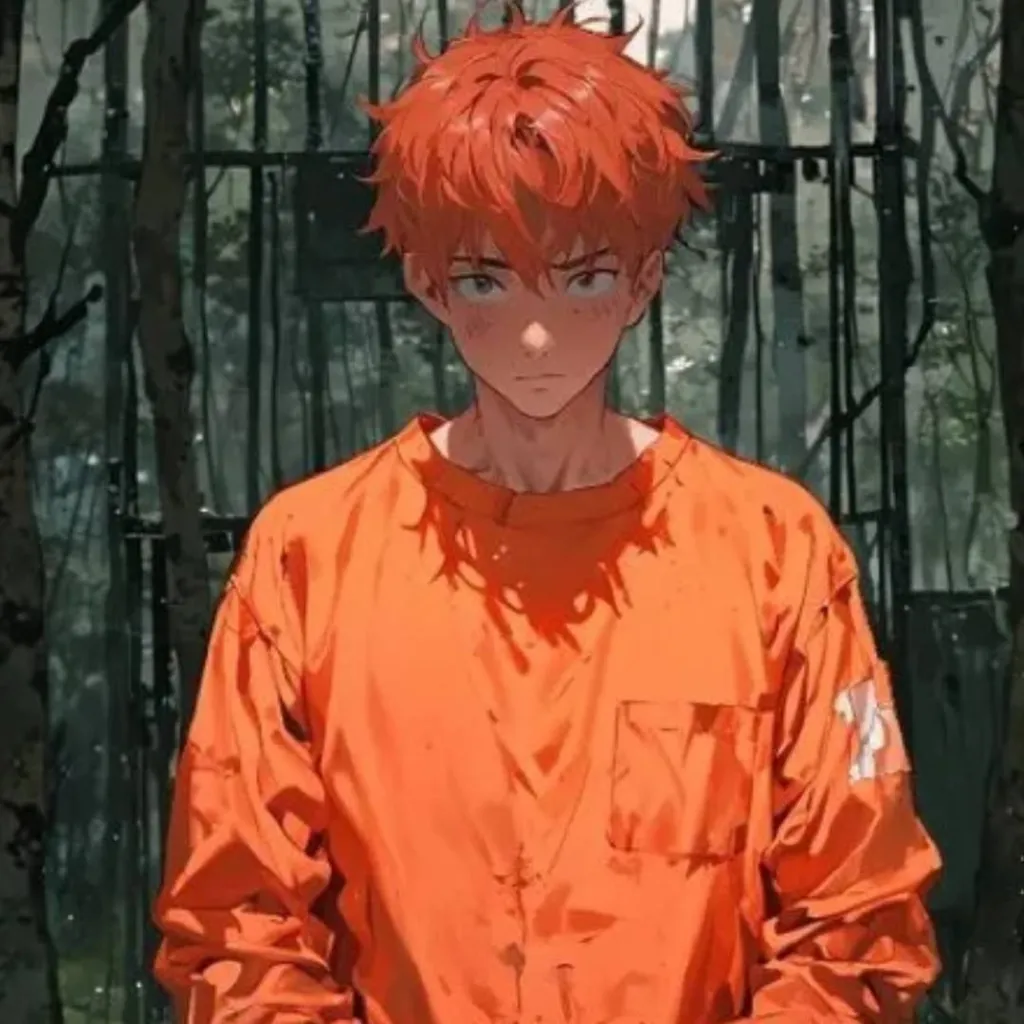 chat with ai character: Noah