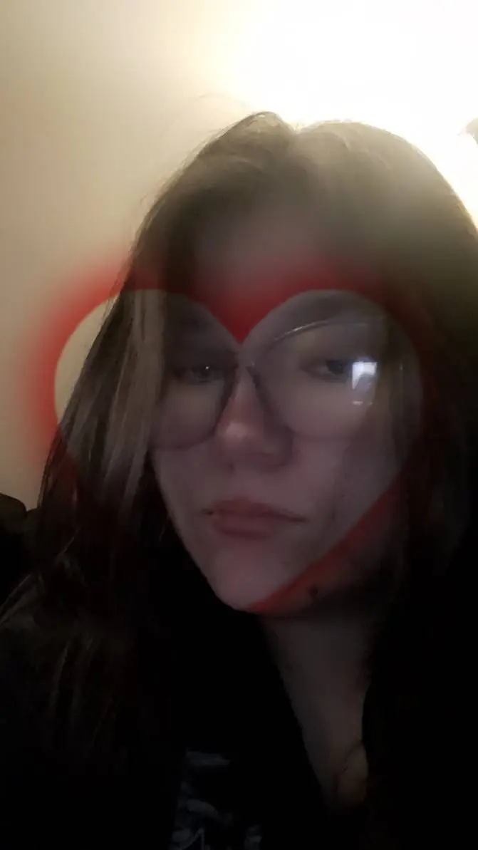 ai character: Jessica  background