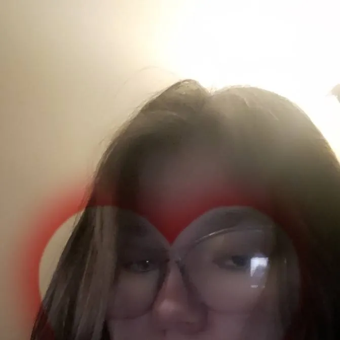 chat with ai character: Jessica 