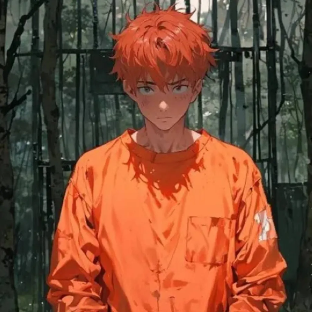 chat with ai character: Noah 