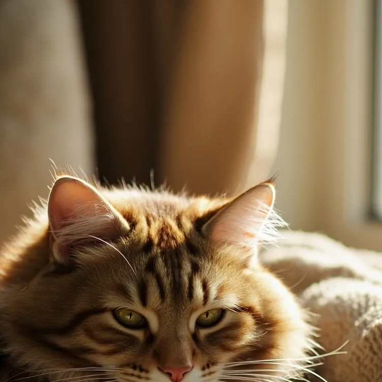 chat with ai character: f I ckgxkgxkhflufl