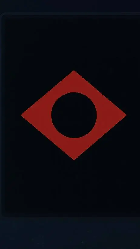 ai character: AI seek background