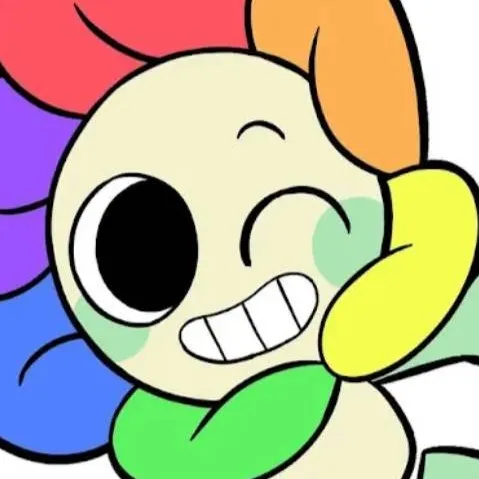 chat with ai character: dandy