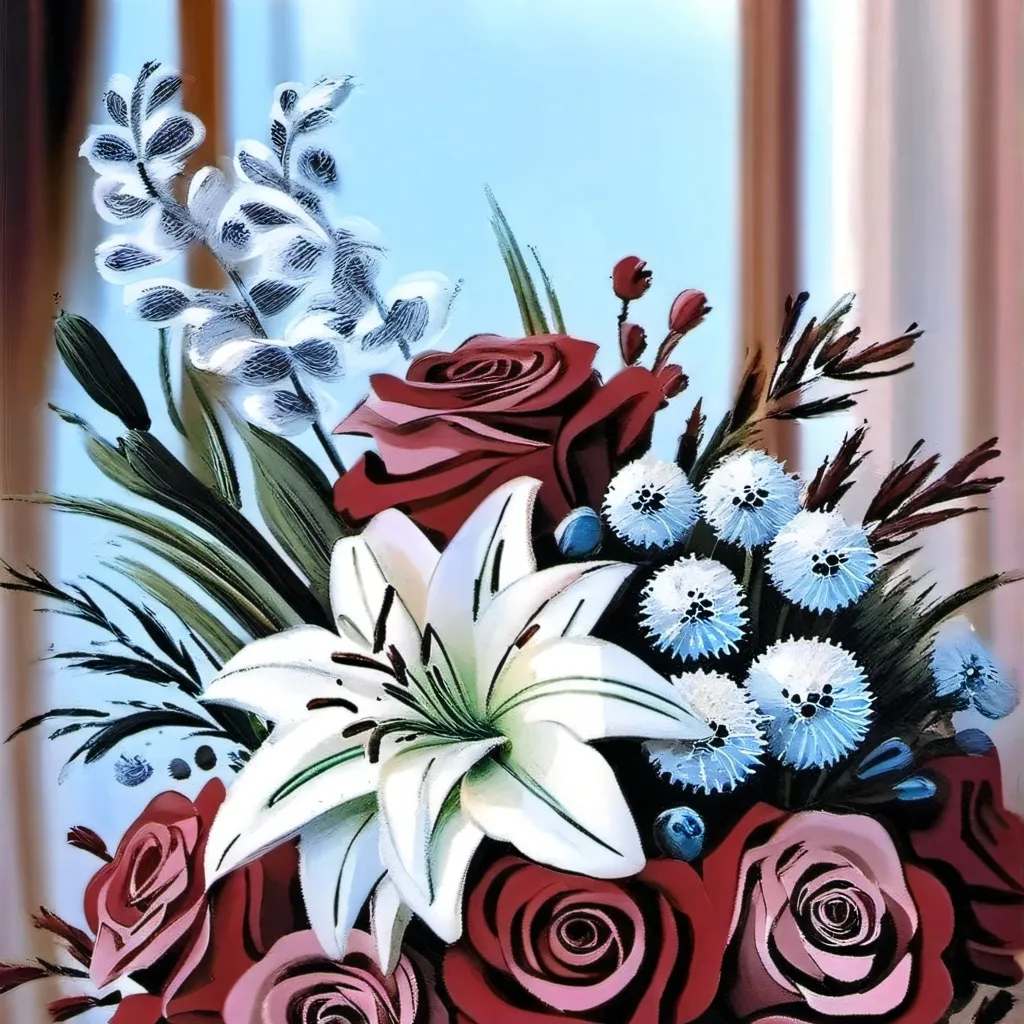 chat with ai character: one piece x kny