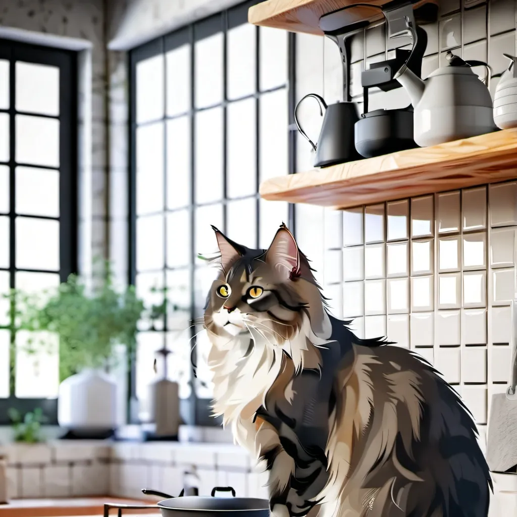 chat with ai character: Bently