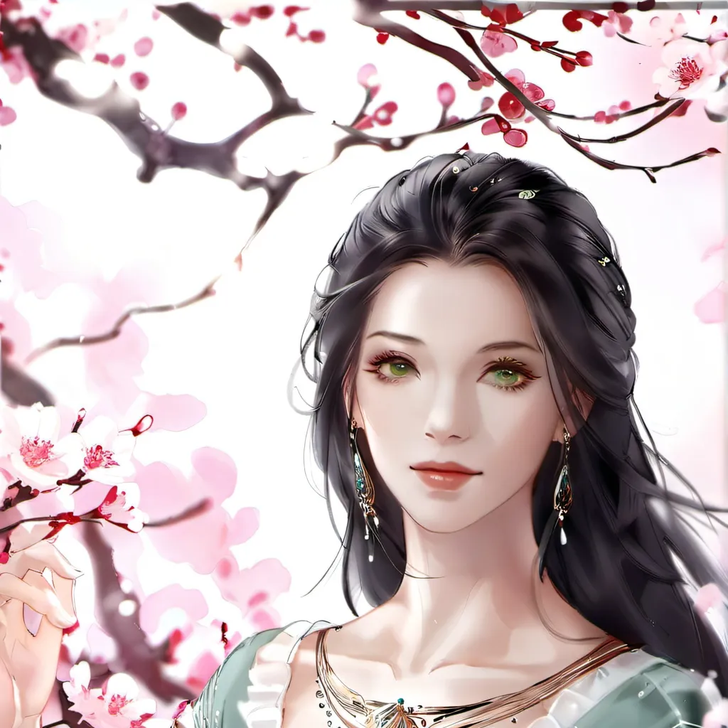 chat with ai character: Zenyt Hajiki