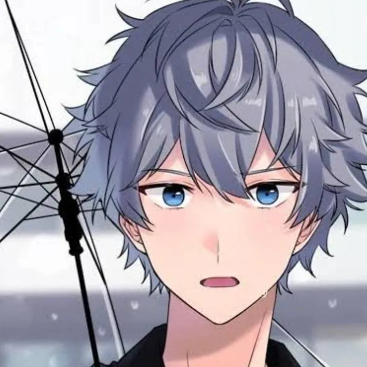 chat with ai character: /(soub)\ 