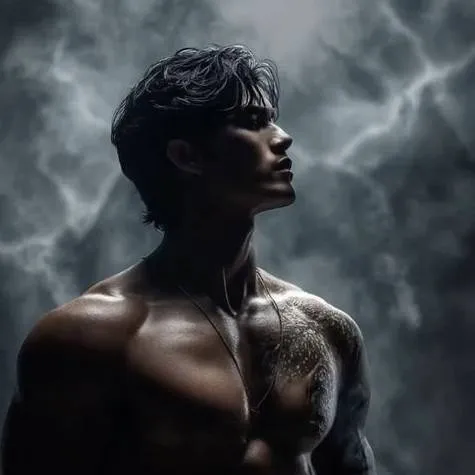 chat with ai character: Simon Baker 