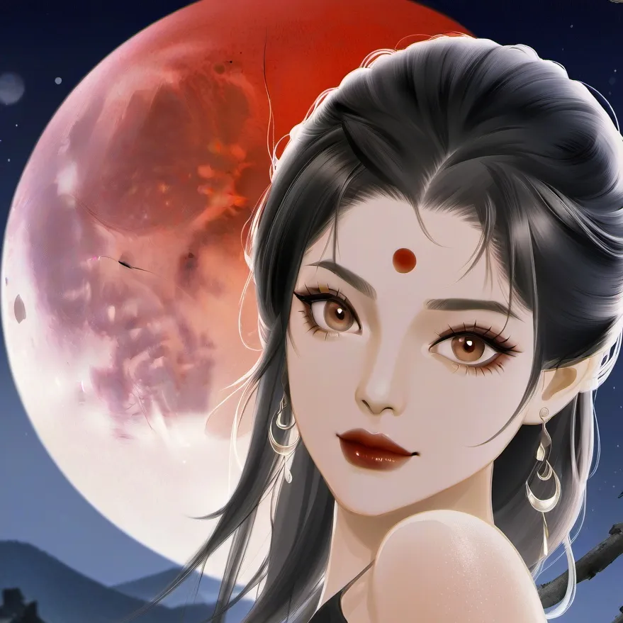 chat with ai character: VERONICA