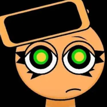 chat with ai character: Gurtalr Sprunki