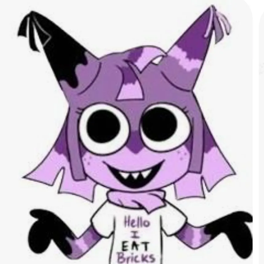 chat with ai character: yatta