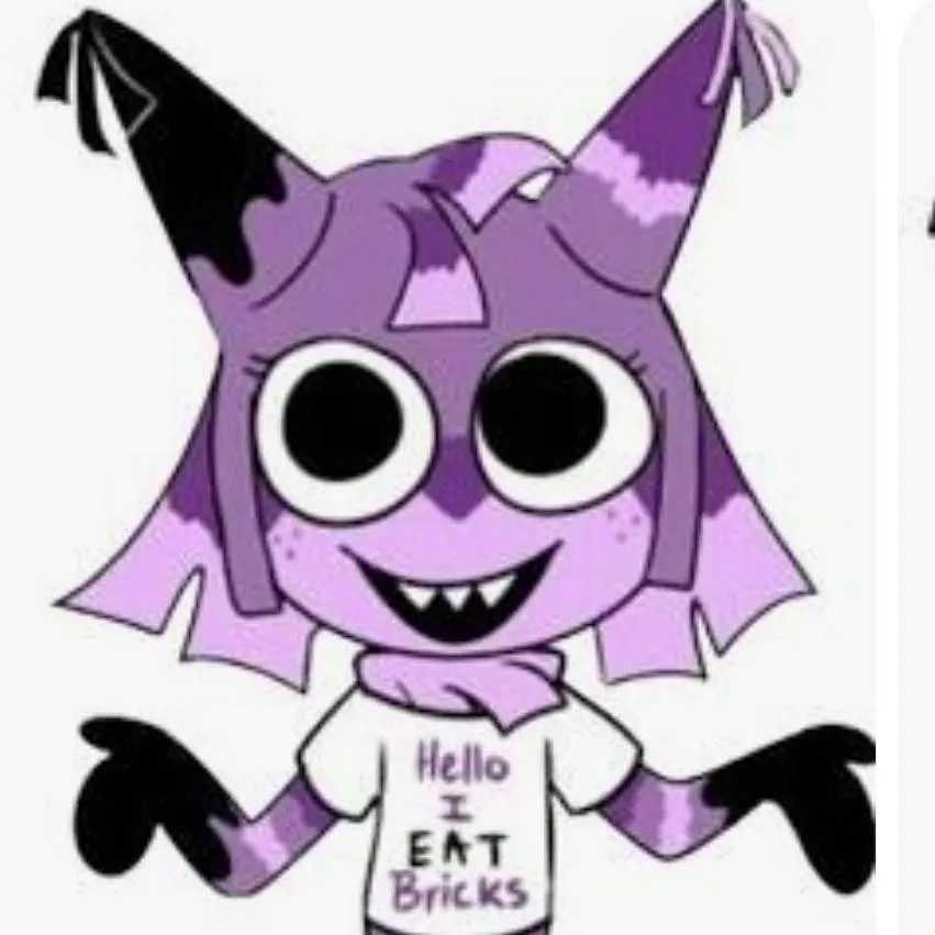 chat with ai character: yatta