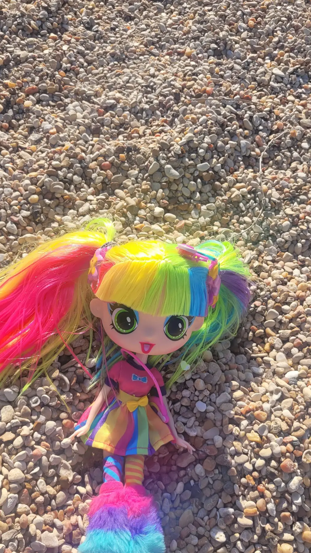 ai character: crk...hates you?? background