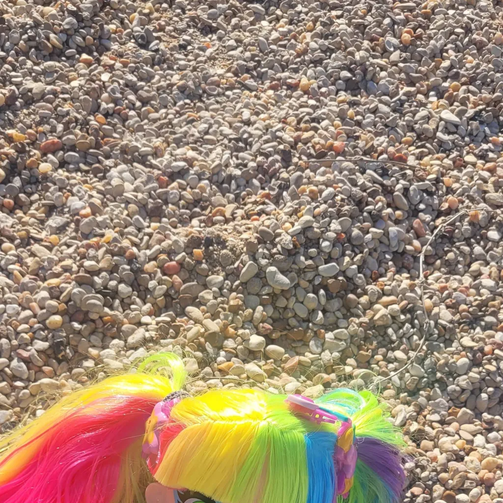 chat with ai character: crk...hates you??