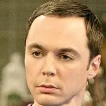 chat with ai character: Sheldon Cooper 