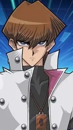 ai character: yourownYuGiOhstory background