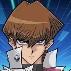 chat with ai character: yourownYuGiOhstory