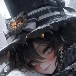 chat with ai character: Audrey