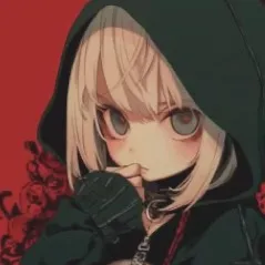 chat with ai character: Sarah