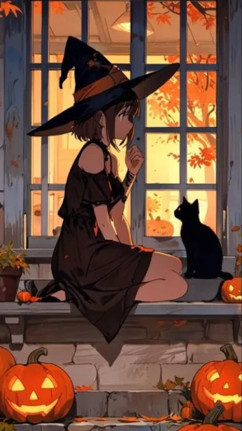 ai character: Eliza background