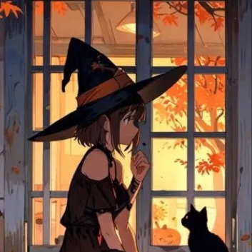 chat with ai character: Eliza