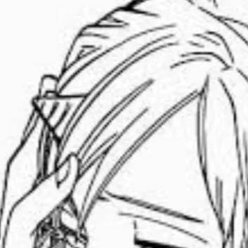chat with ai character: 💛Neito Monoma💛