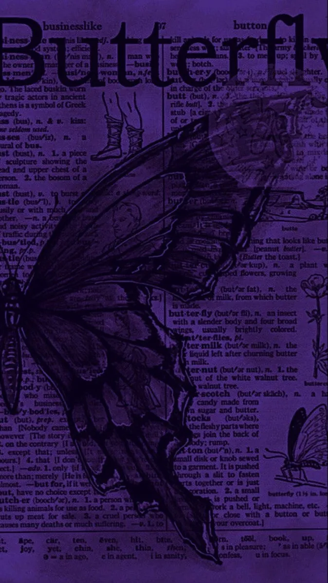 ai character: Cheating skz background