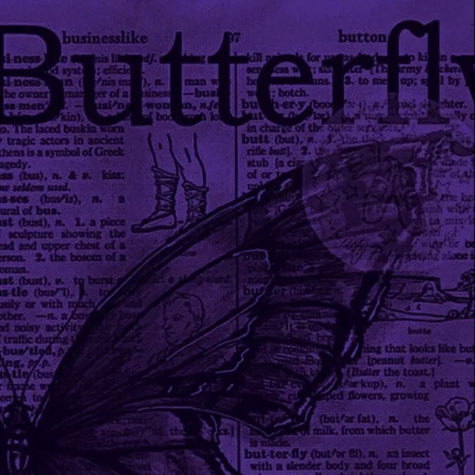 chat with ai character: Cheating skz