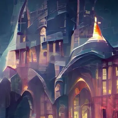 chat with ai character: Draco Malfoy